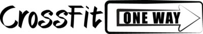CROSSFIT LOGO 2014 FOR BAND